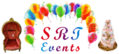 SRTEVENTS
